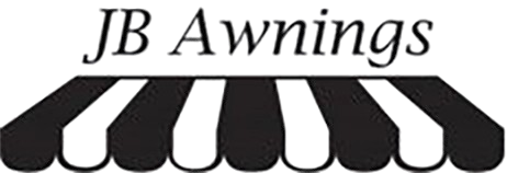 JB Awnings Logo